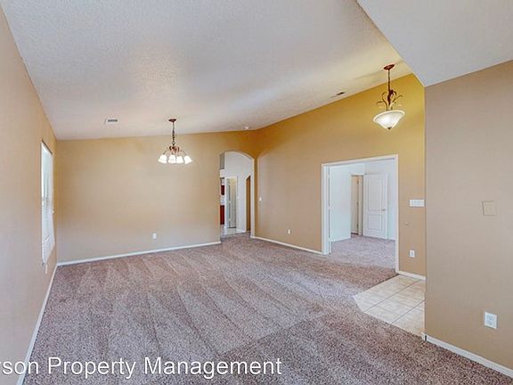 5th image of 10420 Bitter Creek Dr NW