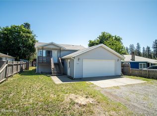 15272 N Stevens St, Rathdrum, ID 83858