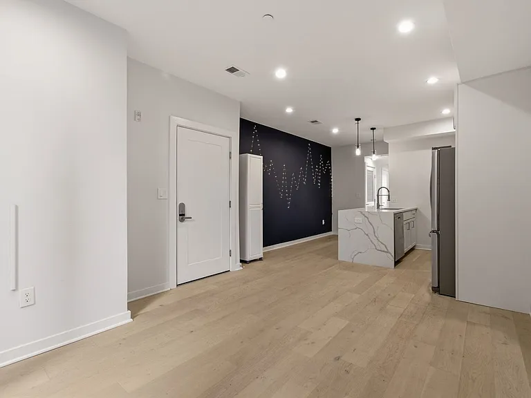 531 Kennedy St NW #3 — Photo 11