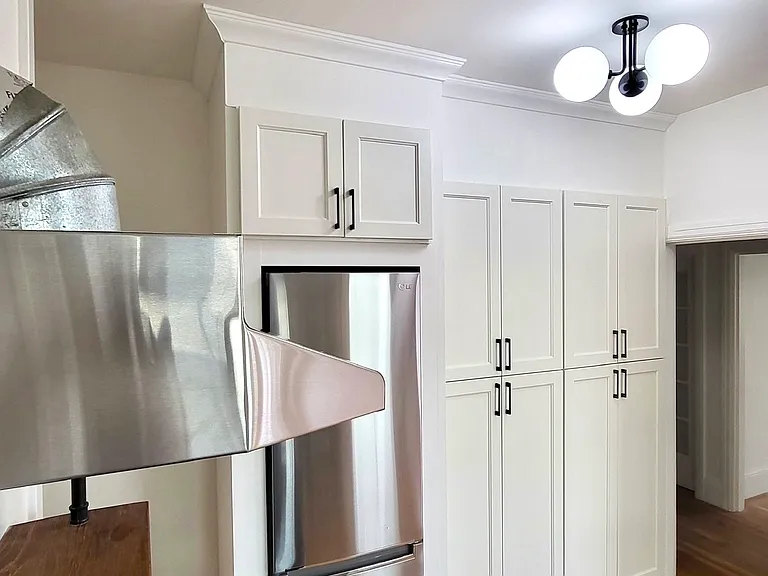 816 York St #816 — Photo 17