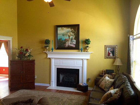 4th image of 604 Whitesburg Dr