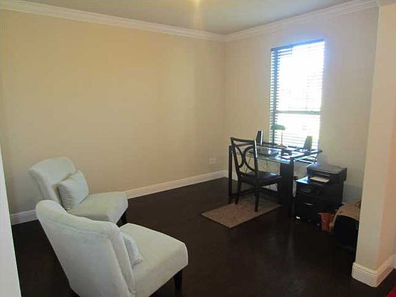 5th image of 10060 Castleberry Blvd