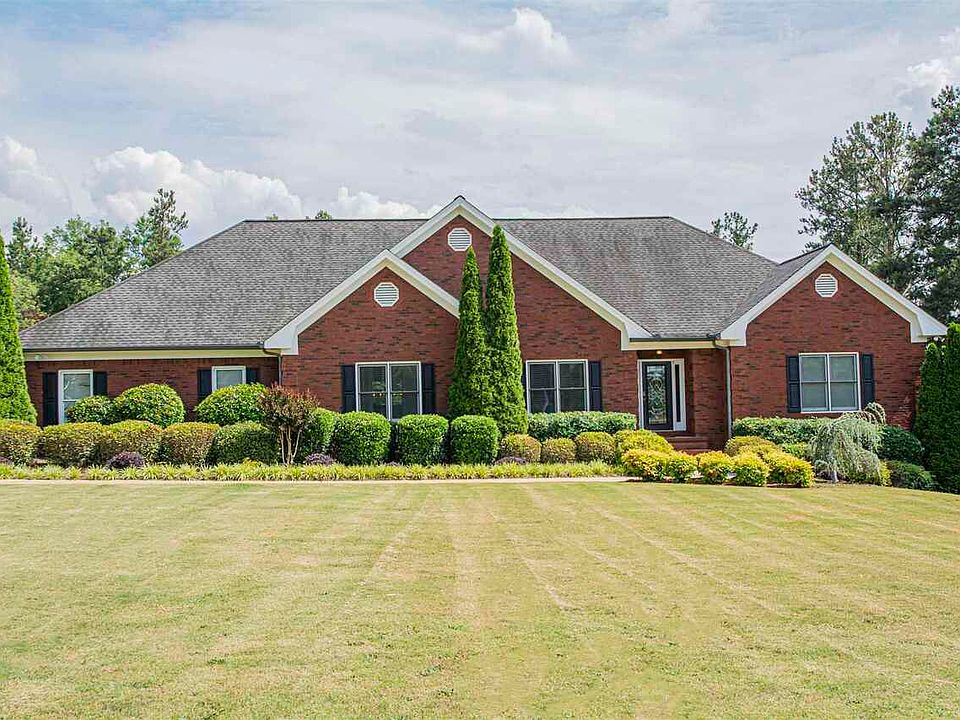 430 Kelleytown Rd, Mcdonough, GA 30252 Zillow