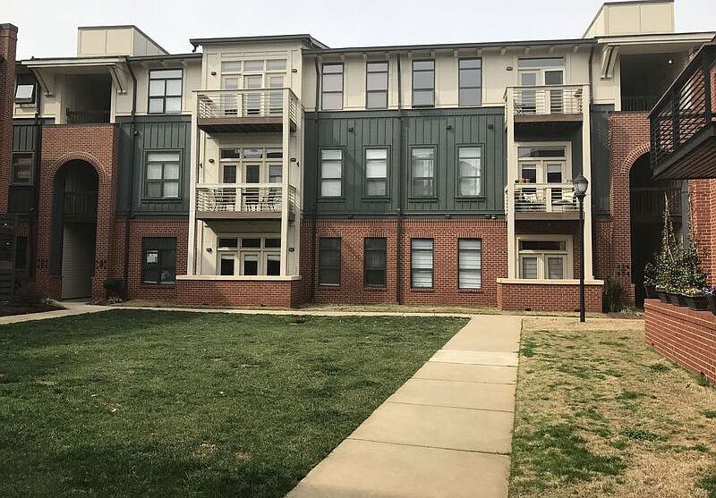 454 New Bern Station Ct, Charlotte, NC 28209 Zillow