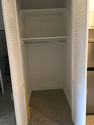 Rented by Mossanen Group