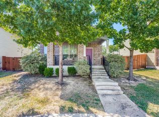 456 S Brook Dr, Leander, TX 78641
