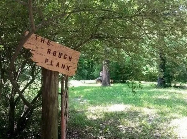 4707 Hale Hill Rd, Poland, IN 47868