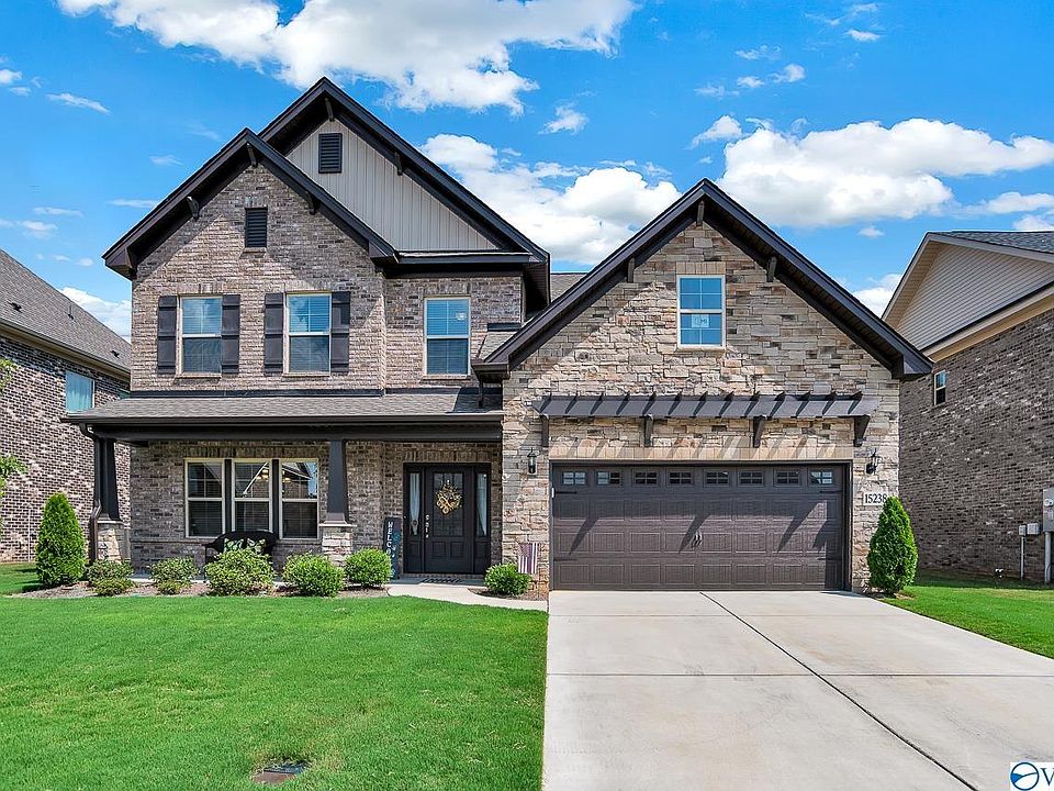 1st image of 15238 Lakeside Trl
