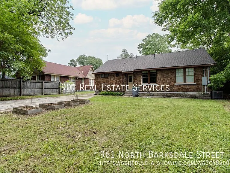 961 N Barksdale St — Photo 21