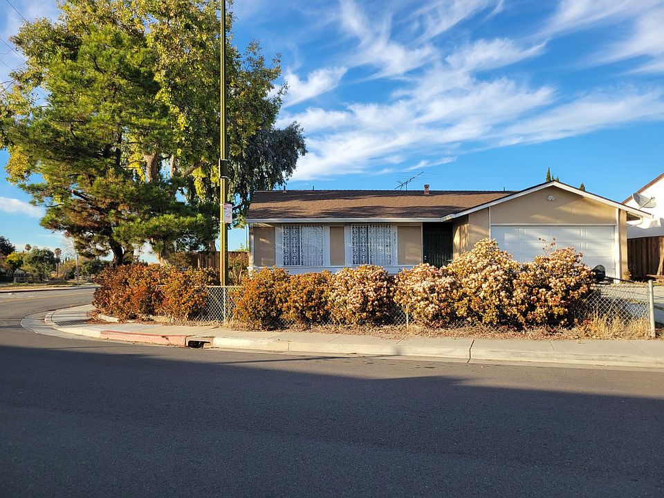 1st image of 2509 Sierra Serena Ct