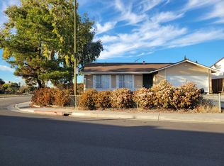 2509 Sierra Serena Ct, San Jose, CA 95116