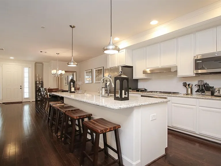 238 Kendrick Pines Blvd — Photo 17
