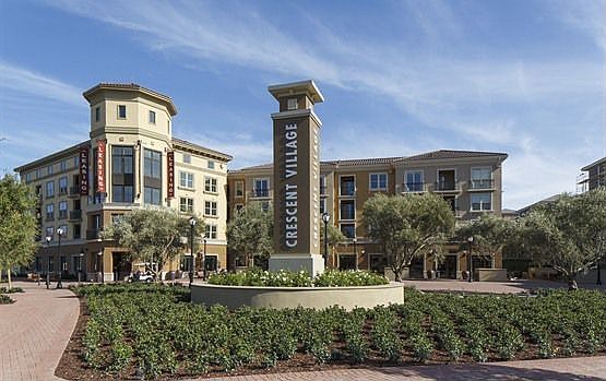 1st image of 320 Crescent Village Cir Unit 1479