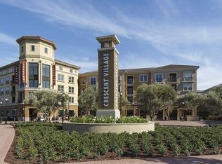 320 Crescent Village Cir UNIT 1479, San Jose, CA 95134