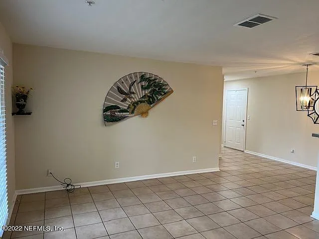 7701 Timberlin Park Blvd #1328 — Photo 5