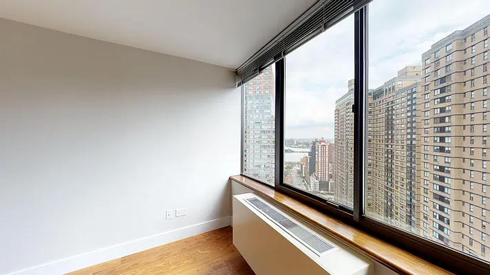 Rented by The Monterey | media 19