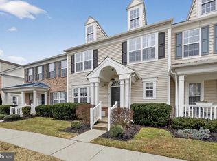 27 Stokes Ave, Voorhees, NJ 08043