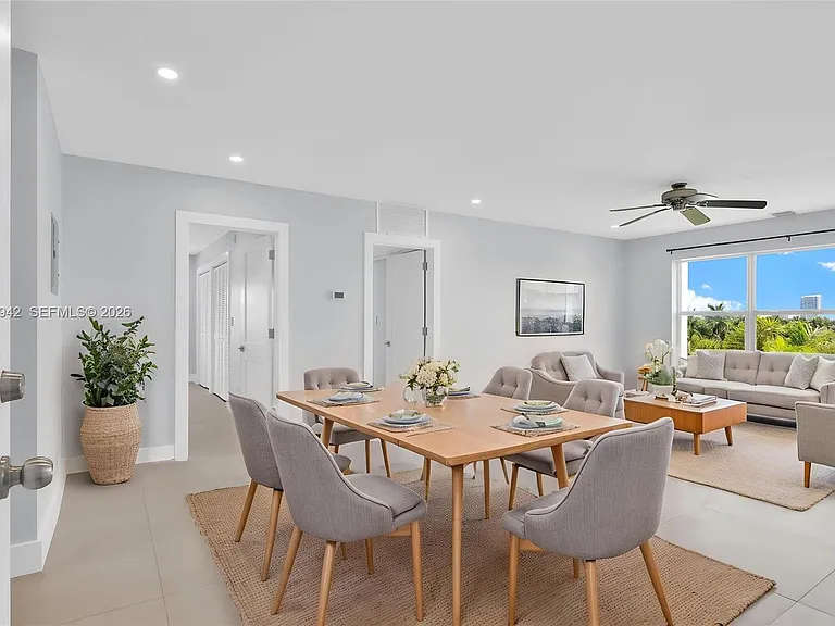 1770 E Las Olas Blvd #505 — Photo 1
