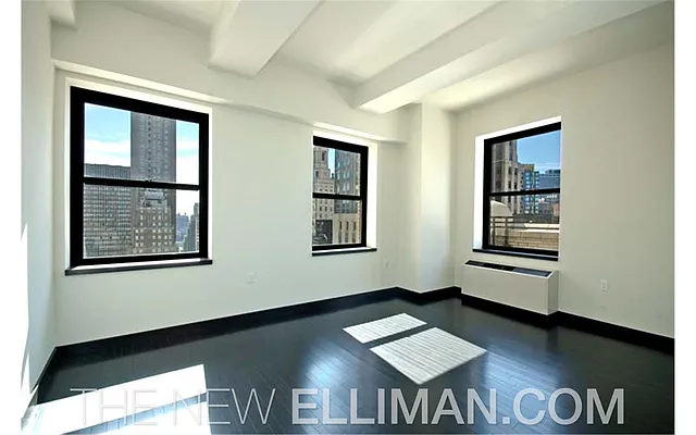 Rented by Douglas Elliman | media 24