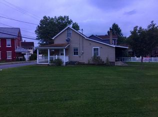 200 N 3rd St, Mifflinburg, PA 17844