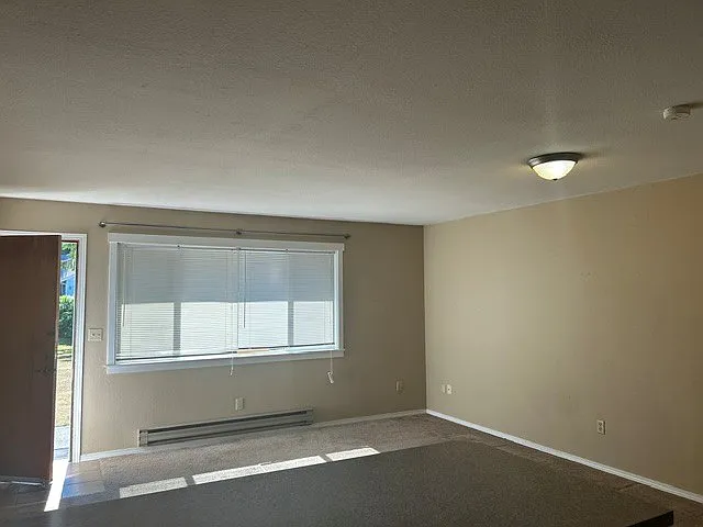 4409 218th St. SW - 2 — Photo 4