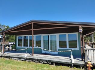24709 J Pl, Ocean Park, WA 98640
