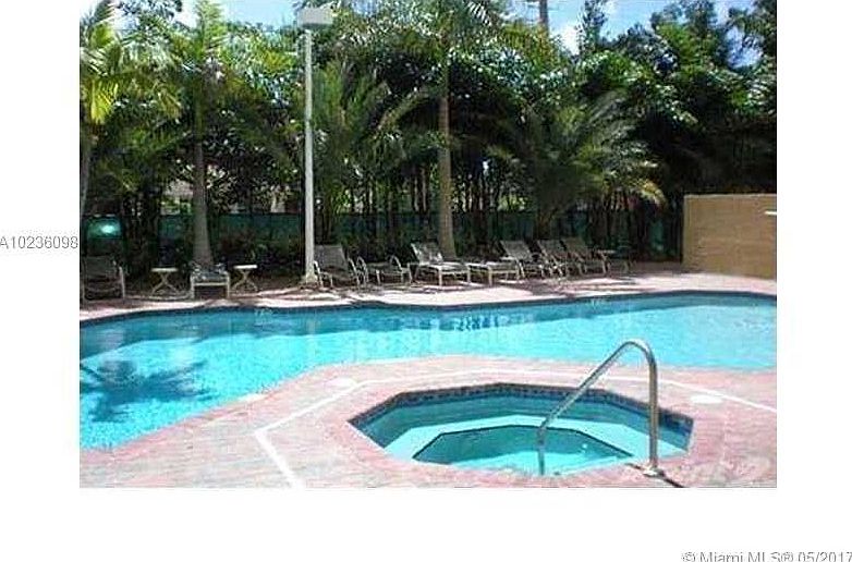 1st image of 3500 Coral Way APT 708