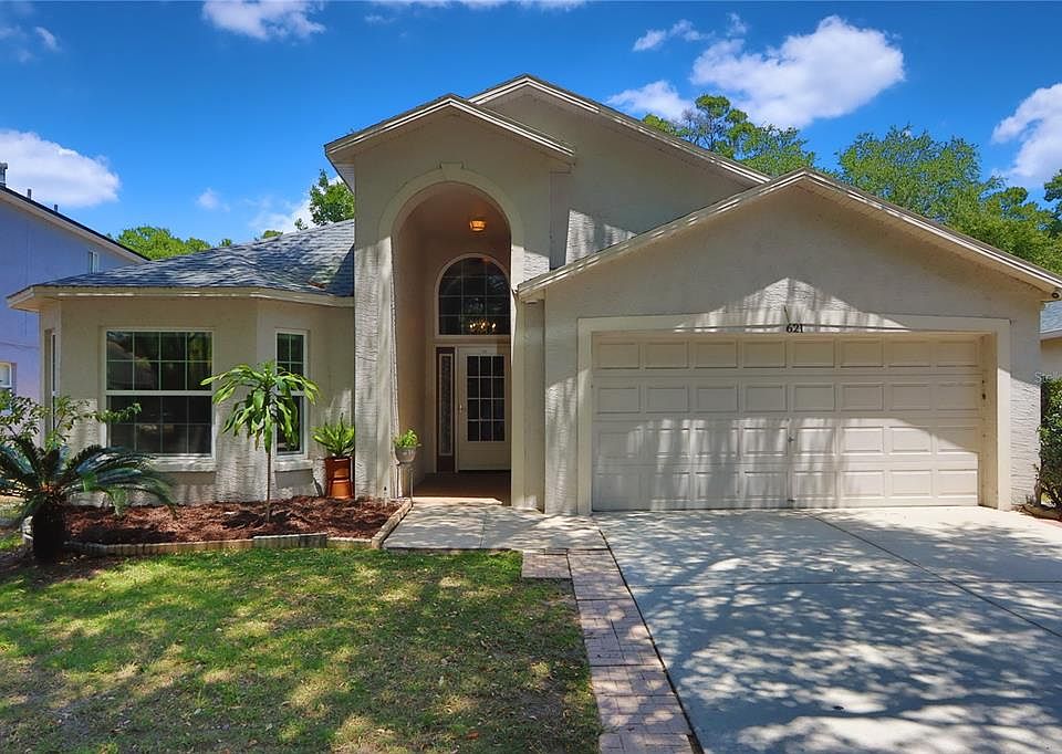 1st image of 621 SOMERSTONE DRIVE