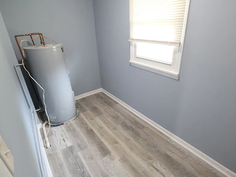 275 Owens Rd #11 — Photo 10