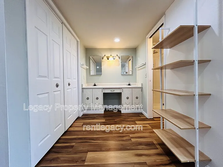 493 Dahlia St — Photo 22