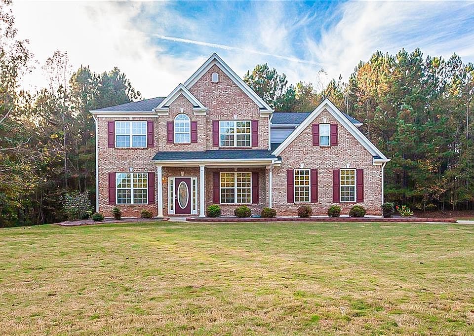 1st image of 110 Treyboy Ct