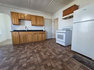 135 Chestnut St #1, Lynn, MA 01902