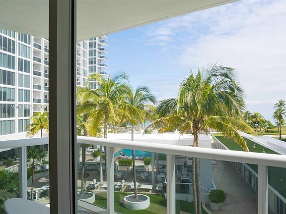 5th image of 10275 Collins Ave APT 320