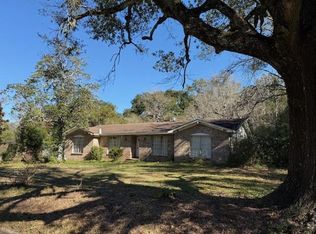 3163 Morgan Rd, Mobile, AL 36605