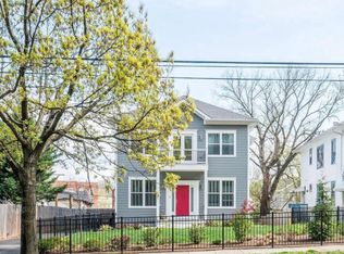 3425 Eastern Ave, Mount Rainier, MD 20712