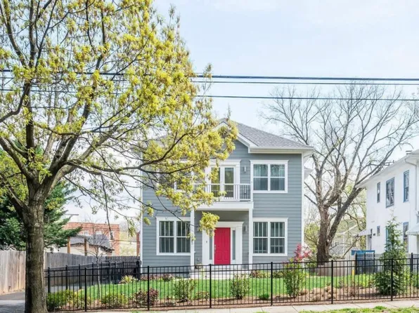 3425 Eastern Ave, Mount Rainier, MD 20712