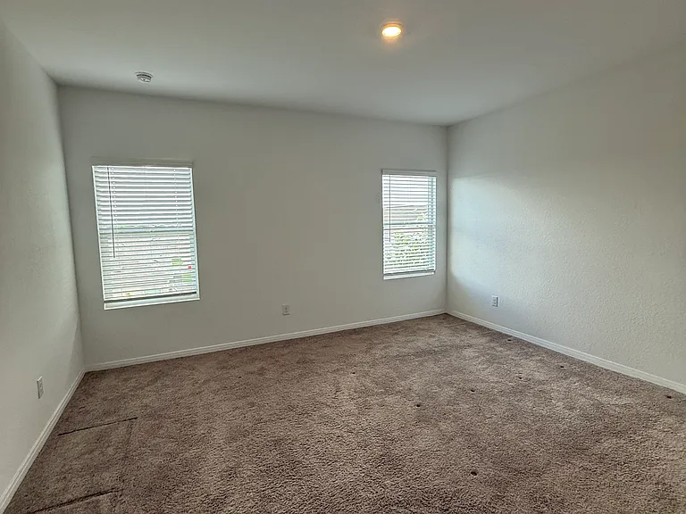 12915 Sage Turn — Photo 6
