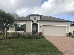 7509 37th Ave E, Palmetto, FL 34221
