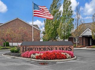 5588 Cypress Chas, Columbus, OH 43228