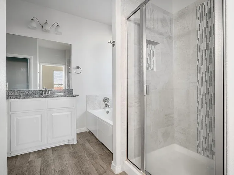 7100 Thomas Paine Rd — Photo 20
