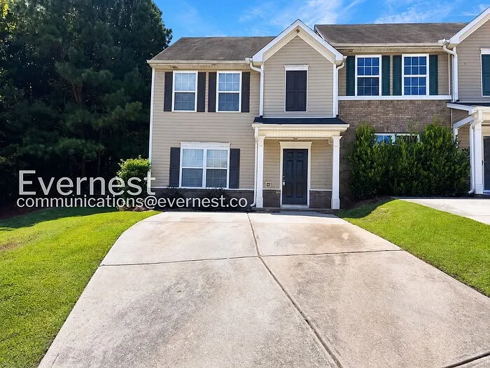 1403 Little Creek Dr