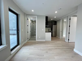 Rented by Ink Realty Services LLC