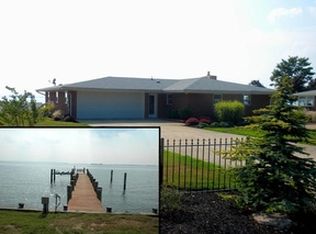 900 Kentmorr Rd, Stevensville, MD 21666