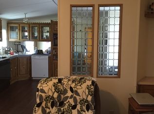 234 Northland Est, Jamestown, ND 58401