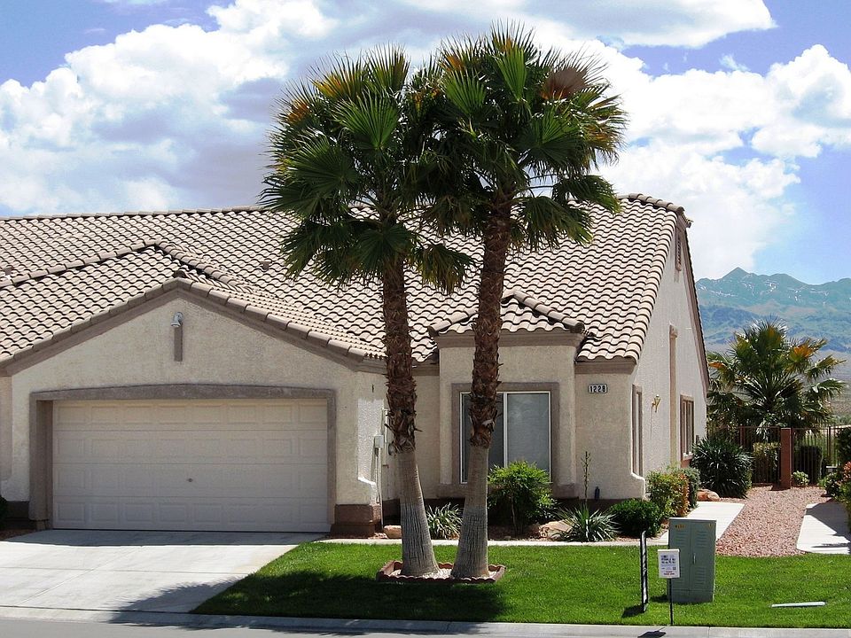 Townhome on the Golfcourse