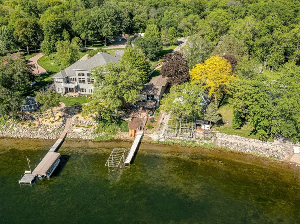 19691 623rd Ave, Litchfield, MN 55355