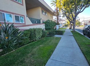 370 W Wilson Ave #105, Glendale, CA 91203