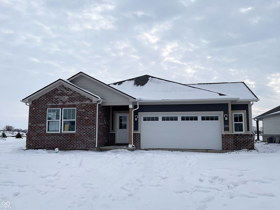 1st image of 5361 W Glenview Dr