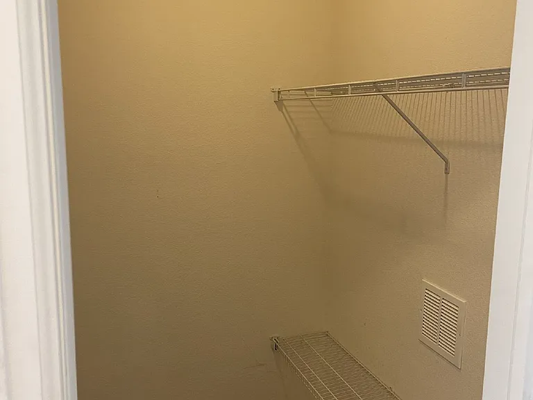 4451 S Ammons St #2-301 — Photo 10