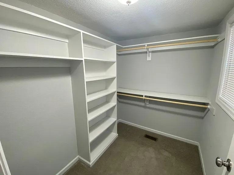 3509 Floyd St — Photo 12